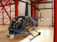 G-PIXX photo, click to enlarge G-PIXX photo, click to enlarge