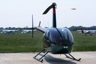 G-DIGG photo, click to enlarge G-DIGG photo, click to enlarge