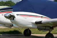 G-ASEP photo, click to enlarge G-ASEP photo, click to enlarge