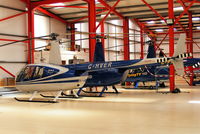 G-HVER photo, click to enlarge G-HVER photo, click to enlarge