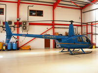 G-MRRY photo, click to enlarge G-MRRY photo, click to enlarge