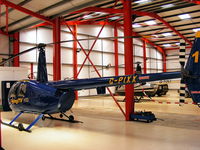 G-PIXX photo, click to enlarge G-PIXX photo, click to enlarge