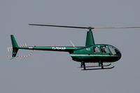 G-SHAF photo, click to enlarge G-SHAF photo, click to enlarge