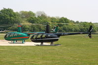 G-OHLI photo, click to enlarge G-OHLI photo, click to enlarge