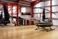 G-TOLI photo, click to enlarge G-TOLI photo, click to enlarge