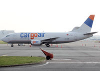 LZ-CGP photo, click to enlarge