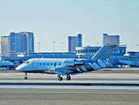N628CM @ KLAS - Las Vegas - McCarran International (LAS / KLAS)
USA - Nevada, May 5, 2011
Photo: Tomás Del Coro - by Tomás Del Coro