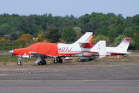 N1407J photo, click to enlarge N1407J photo, click to enlarge