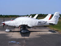 N67DP photo, click to enlarge N67DP photo, click to enlarge