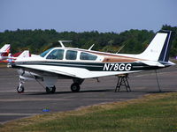 N78GG photo, click to enlarge N78GG photo, click to enlarge
