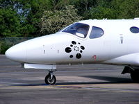 G-FBLI photo, click to enlarge G-FBLI photo, click to enlarge