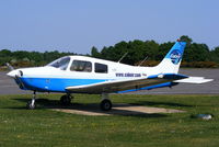 G-CEEN photo, click to enlarge G-CEEN photo, click to enlarge