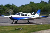 G-FNPT photo, click to enlarge G-FNPT photo, click to enlarge