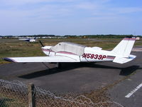 N5839P photo, click to enlarge N5839P photo, click to enlarge