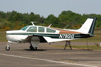 N78GG photo, click to enlarge N78GG photo, click to enlarge