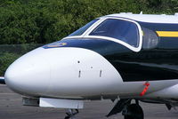 G-FBKD photo, click to enlarge G-FBKD photo, click to enlarge