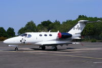 G-FBLI photo, click to enlarge G-FBLI photo, click to enlarge