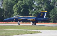 163442 @ LAL - Blue Angel 3 - by Florida Metal
