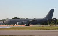 64-14838 @ LAL - KC-135 - by Florida Metal