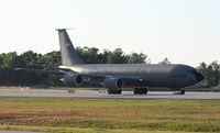 64-14838 @ LAL - KC-135 - by Florida Metal