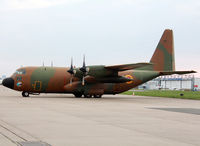 TJX-CD photo, click to enlarge