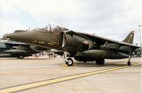 ZD431 photo, click to enlarge ZD431 photo, click to enlarge