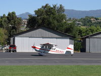 N4148Y photo, click to enlarge