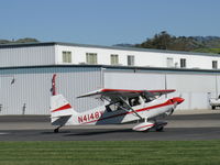 N4148Y photo, click to enlarge