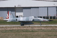 761549 @ NFW - At the 2011 Air Power Expo Airshow - NAS Fort Worth. - by Zane Adams