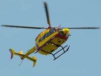 F-ZBPE @ LFBD - Dragon 64 - by Jean Goubet-FRENCHSKY
