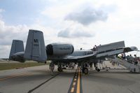 78-0689 @ PTK - A-10A