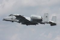 80-0257 @ PTK - A-10A