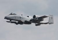80-0257 @ PTK - A-10A