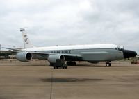 62-4129 @ BAD - Barksdale Air Force Base 2011 - by paulp