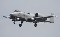 80-0263 @ PTK - A-10A