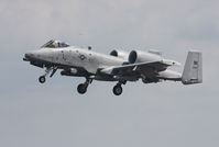 80-0263 @ PTK - A-10A