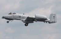 80-0263 @ PTK - A-10A