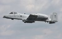 80-0264 @ PTK - A-10A