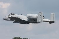 80-0264 @ PTK - A-10A