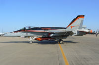 164277 @ NFW - At the 2011 Air Power Expo - NAS Fort Worth