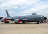 62-3553 @ BAD - Barksdale Air Force Base 2011 - by paulp