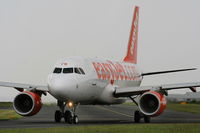 G-EZFB photo, click to enlarge G-EZFB photo, click to enlarge