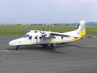 D-IROL @ EDQD - D-IROL Bayreuth Airport - by flythomas