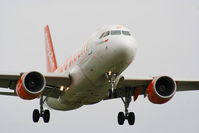 G-EZDF photo, click to enlarge G-EZDF photo, click to enlarge