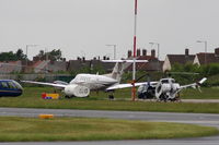 N406KA photo, click to enlarge N406KA photo, click to enlarge