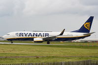 EI-EKC photo, click to enlarge EI-EKC photo, click to enlarge
