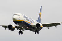 EI-DLI photo, click to enlarge EI-DLI photo, click to enlarge