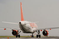 G-EZGC photo, click to enlarge G-EZGC photo, click to enlarge
