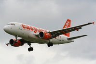 G-EJJB photo, click to enlarge G-EJJB photo, click to enlarge
