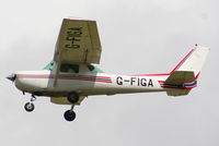 G-FIGA photo, click to enlarge G-FIGA photo, click to enlarge